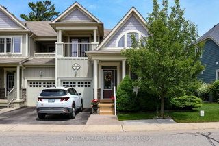 29 Savannah Crescent