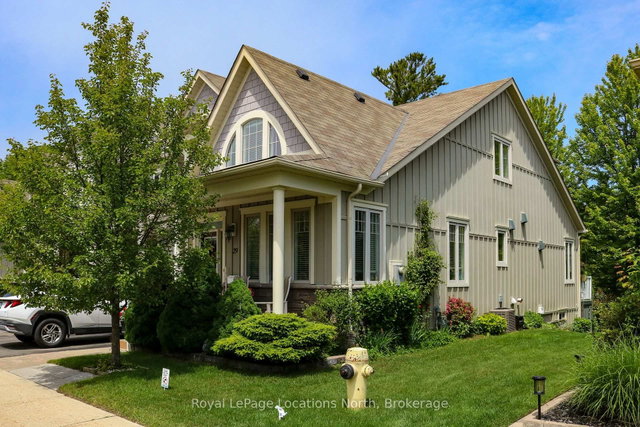 29 Savannah Crescent