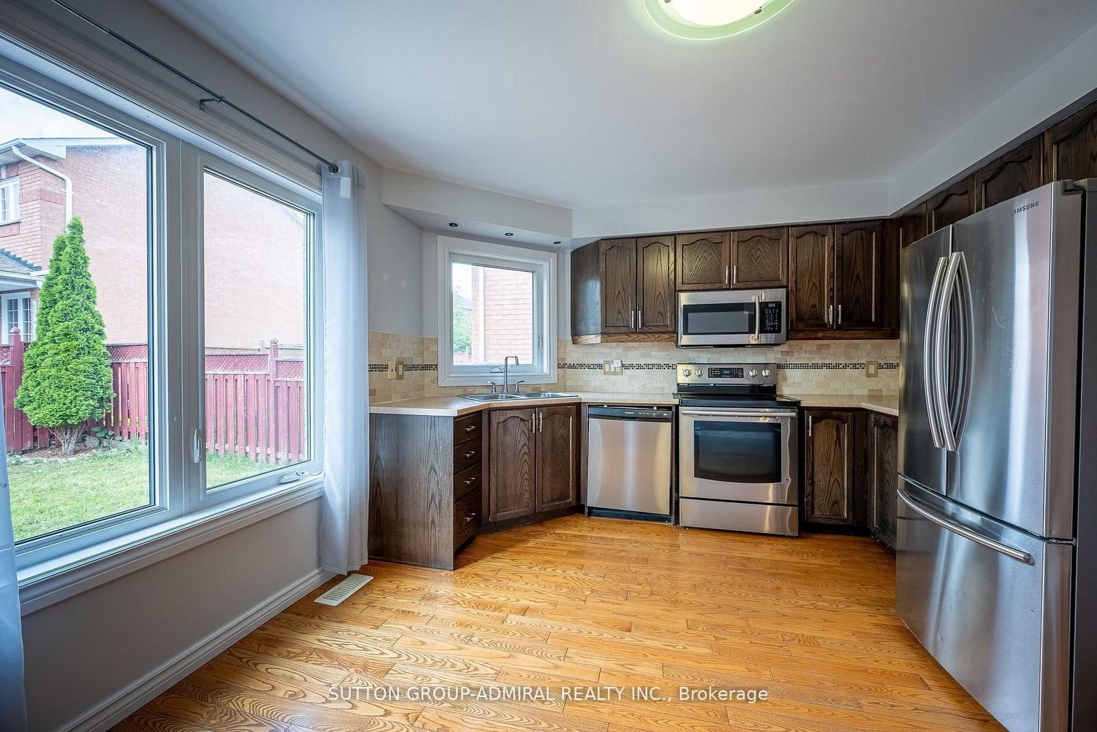 120 Widgeon Street • Barrie, ON photo 11