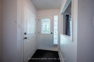 120 Widgeon Street • Barrie, ON photo 4