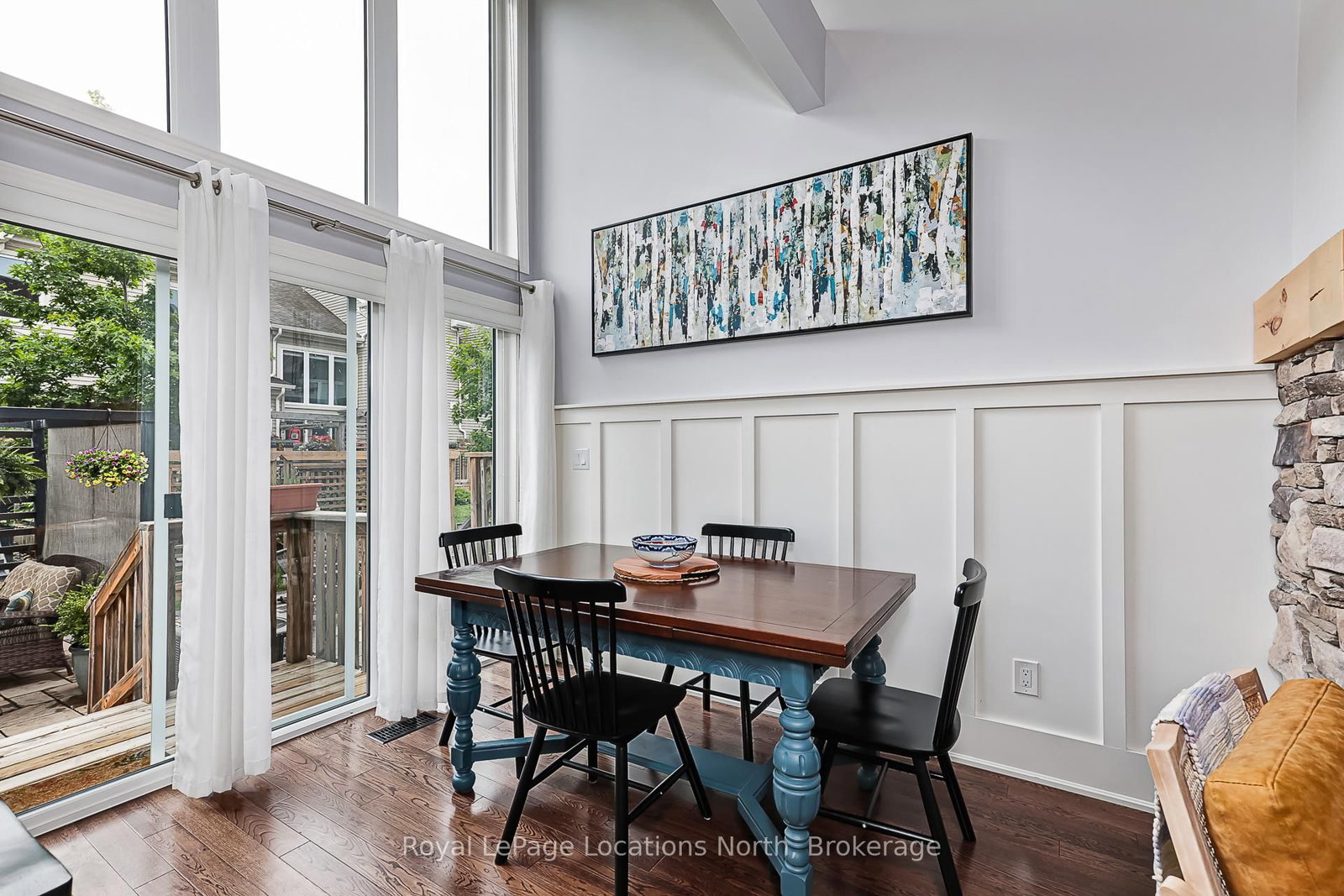 16 Greaves Avenue • Collingwood, ON photo 10