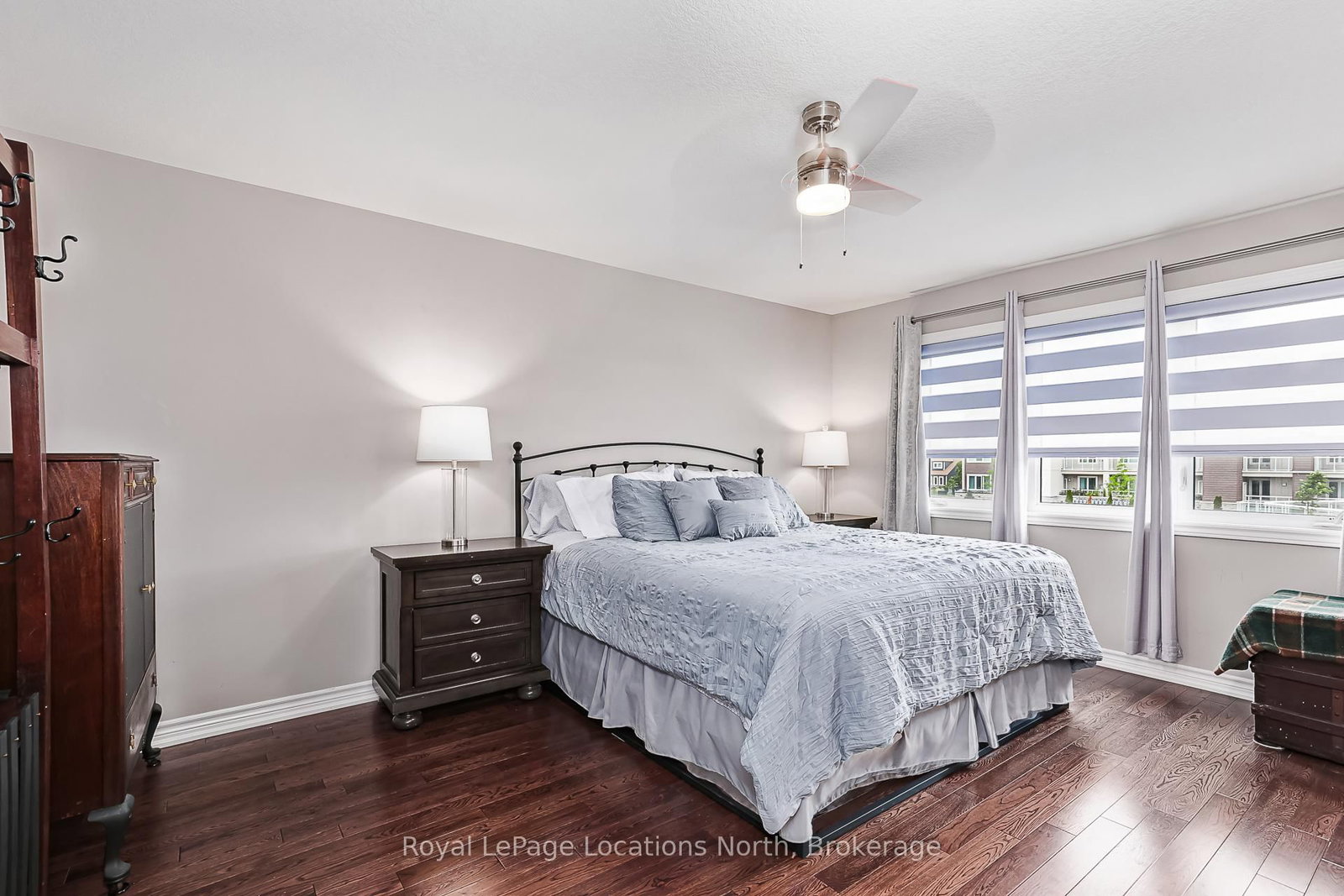 16 Greaves Avenue • Collingwood, ON photo 16