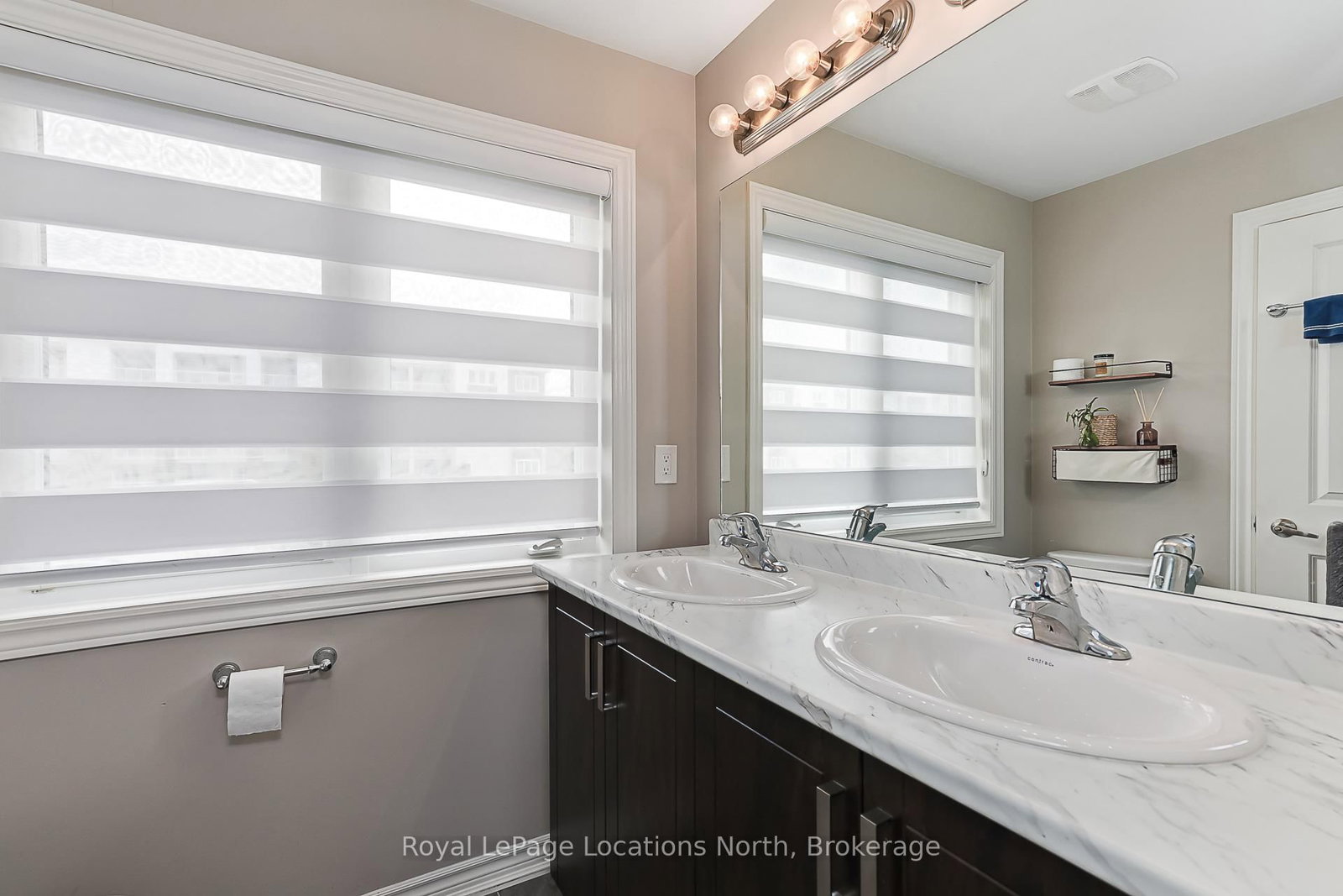 16 Greaves Avenue • Collingwood, ON photo 19