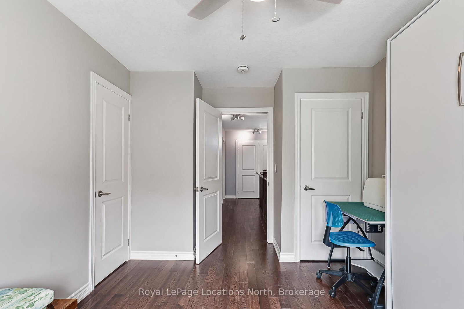 16 Greaves Avenue • Collingwood, ON photo 22