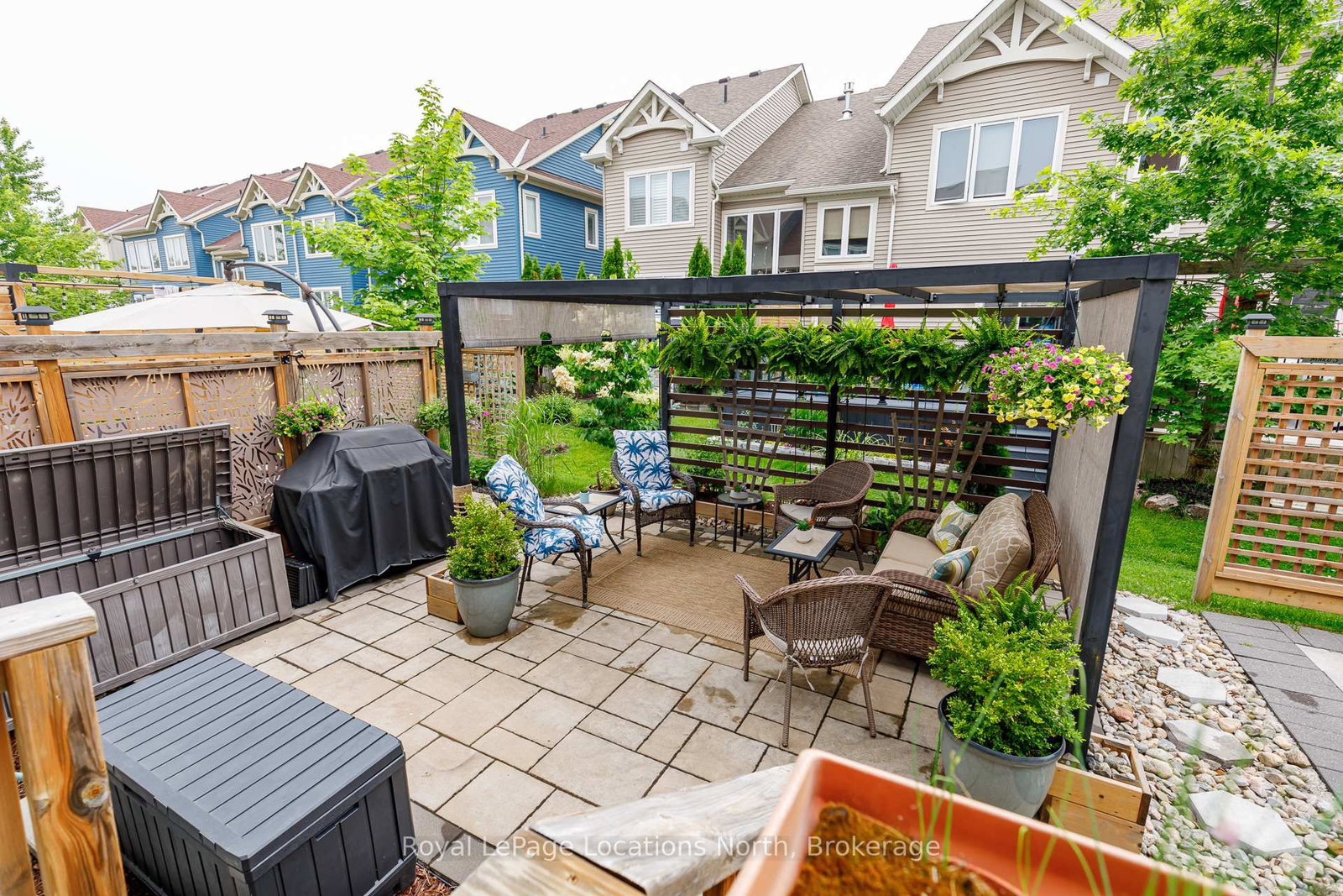 16 Greaves Avenue • Collingwood, ON photo 28