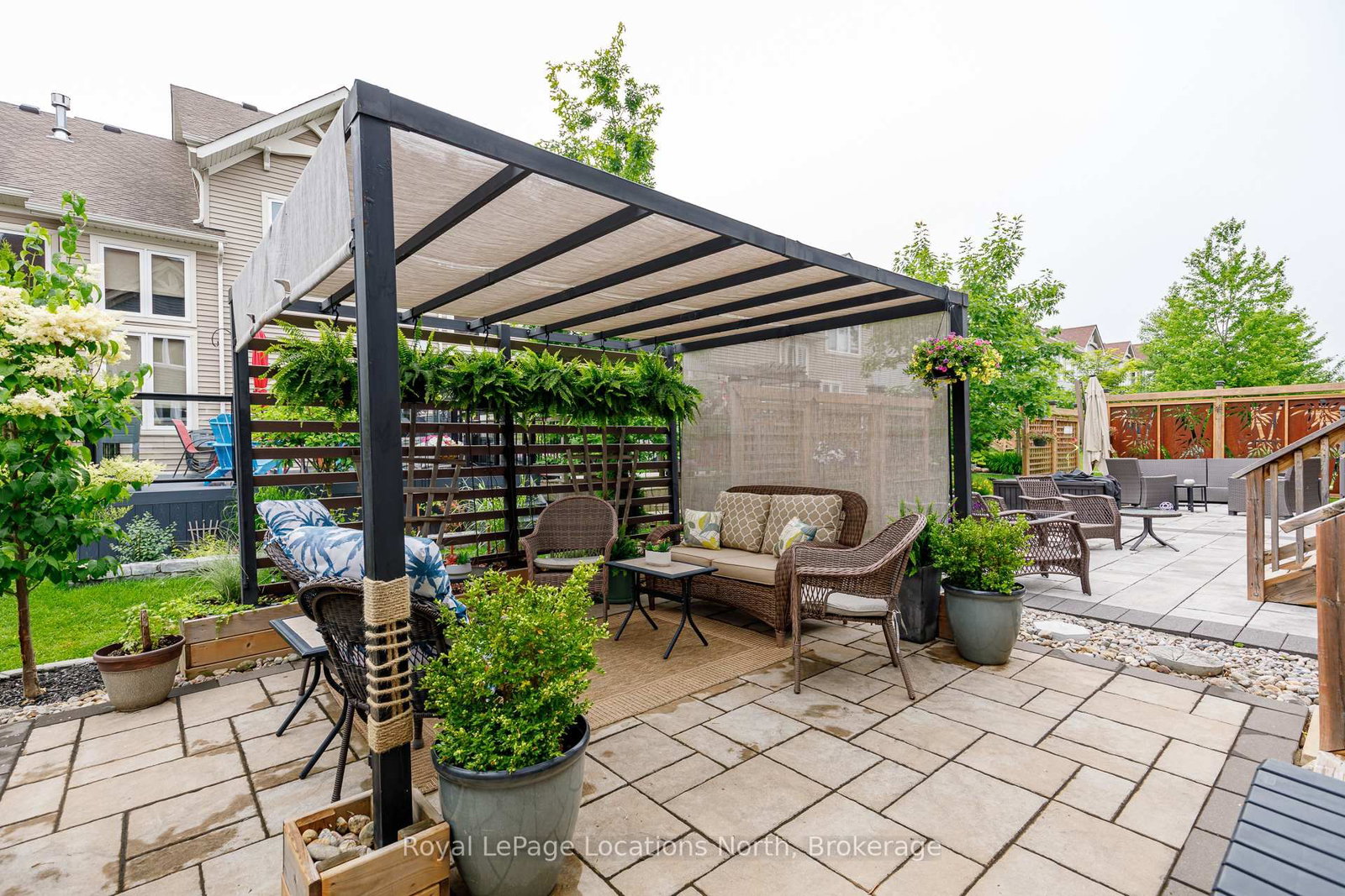 16 Greaves Avenue • Collingwood, ON photo 30
