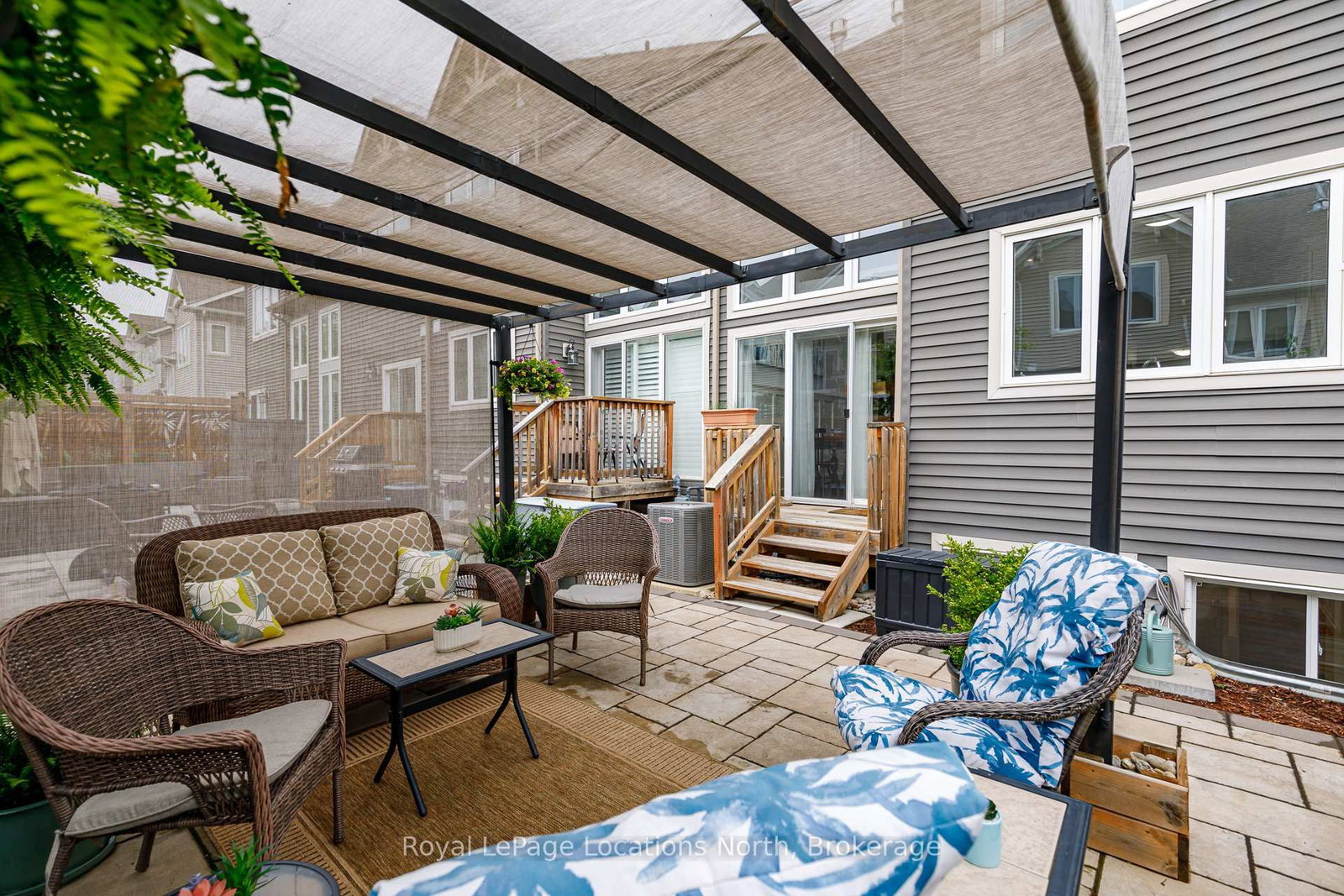 16 Greaves Avenue • Collingwood, ON photo 31