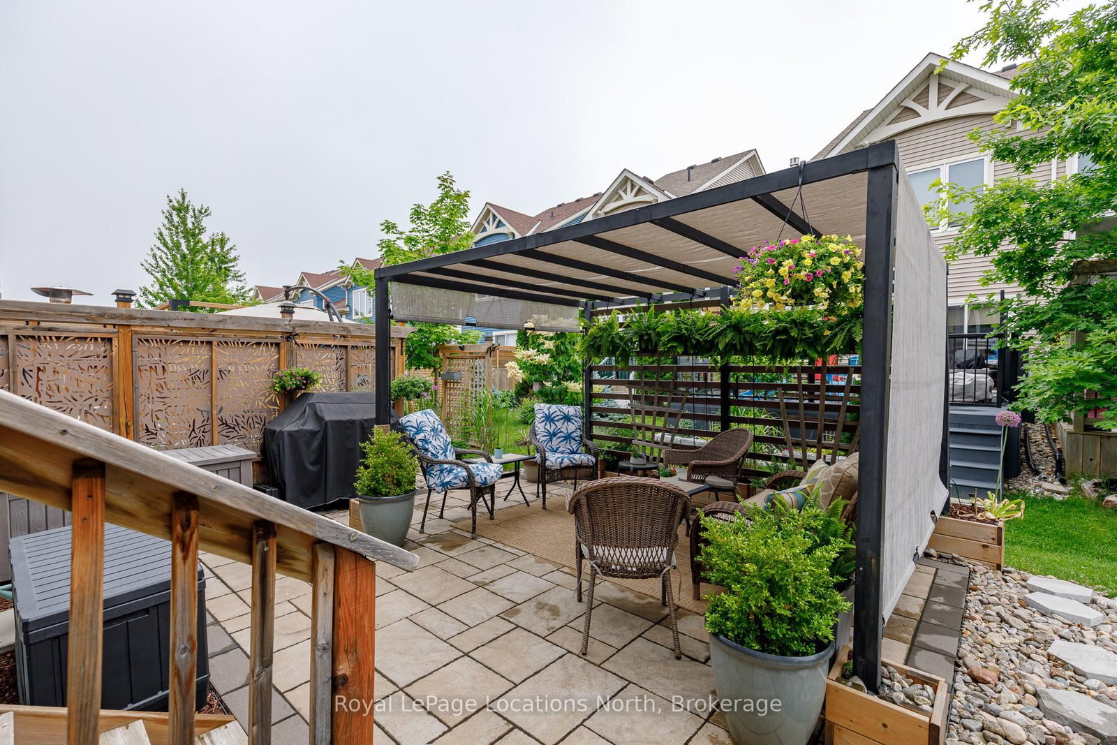 16 Greaves Avenue • Collingwood, ON photo 32