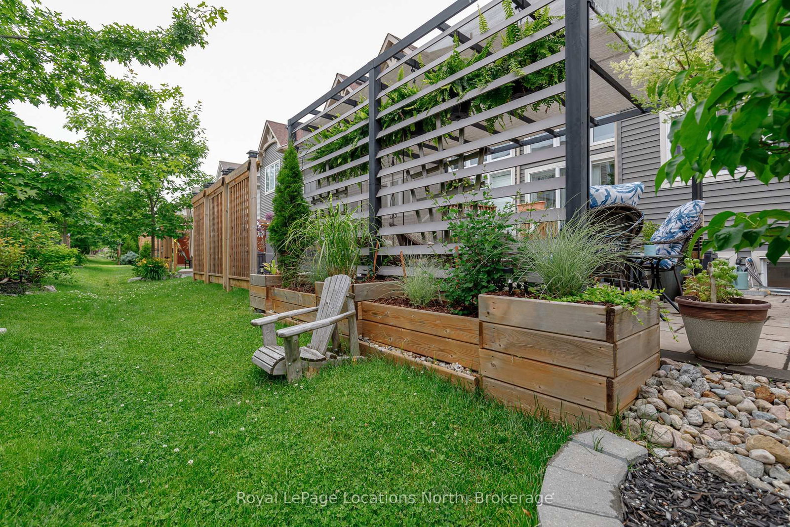 16 Greaves Avenue • Collingwood, ON photo 34