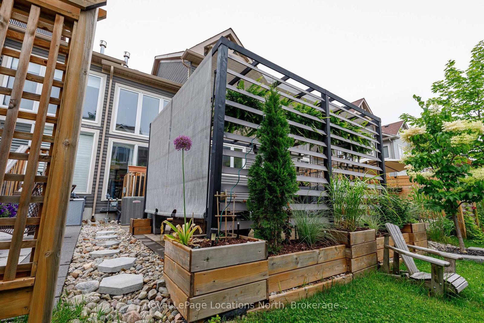 16 Greaves Avenue • Collingwood, ON photo 35