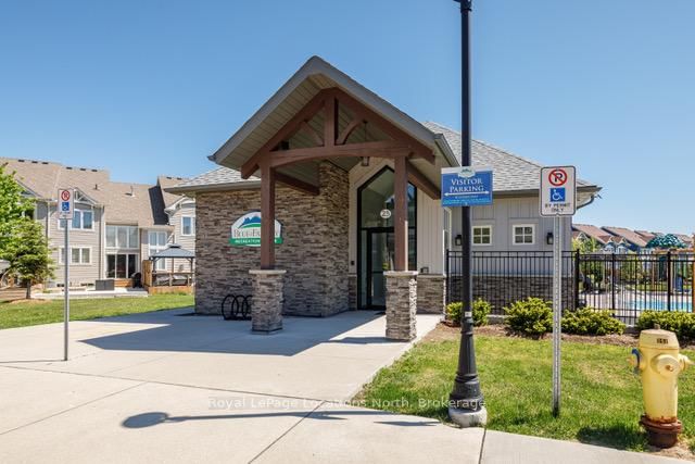 16 Greaves Avenue • Collingwood, ON photo 43