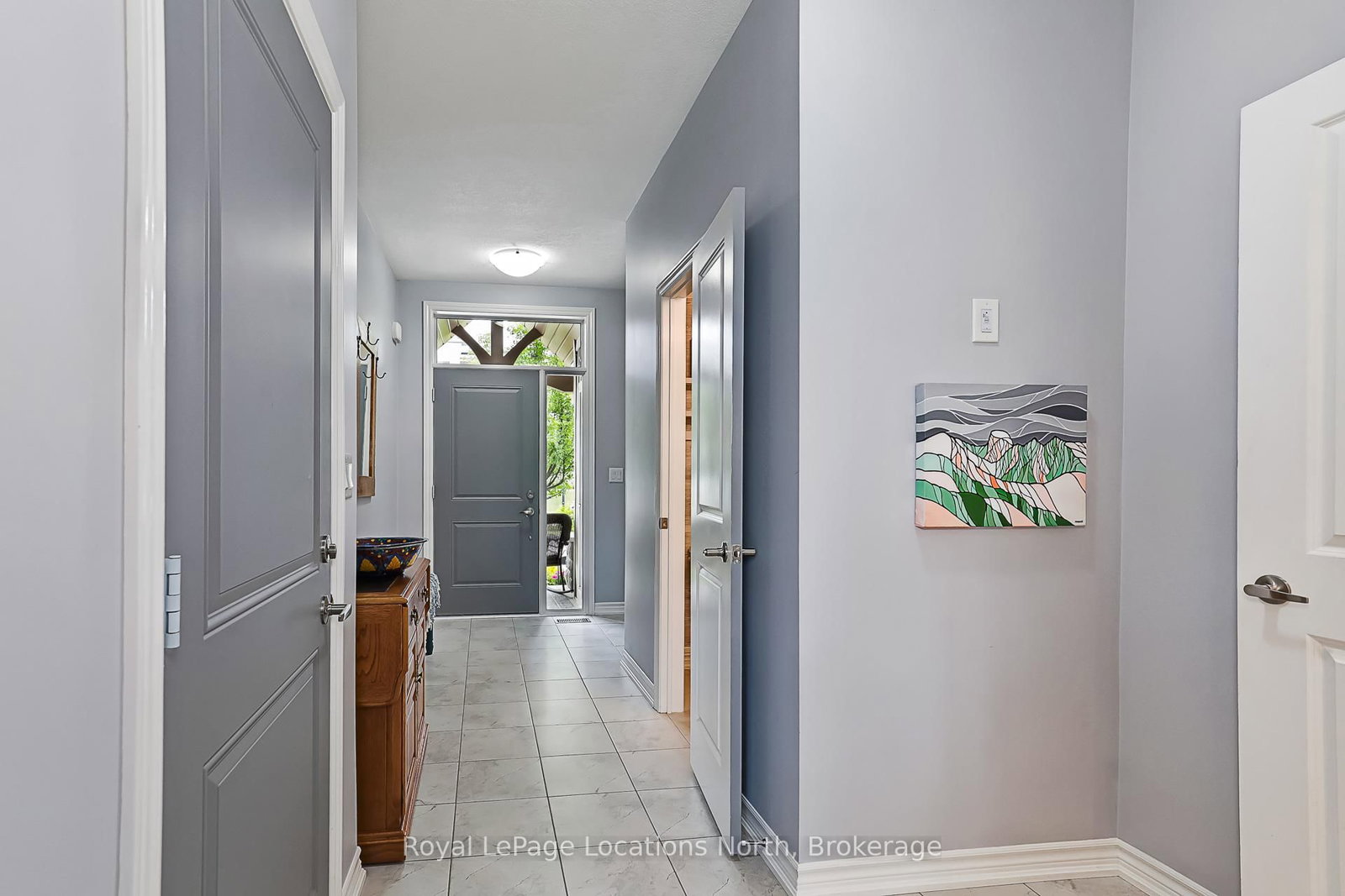 16 Greaves Avenue • Collingwood, ON photo 5
