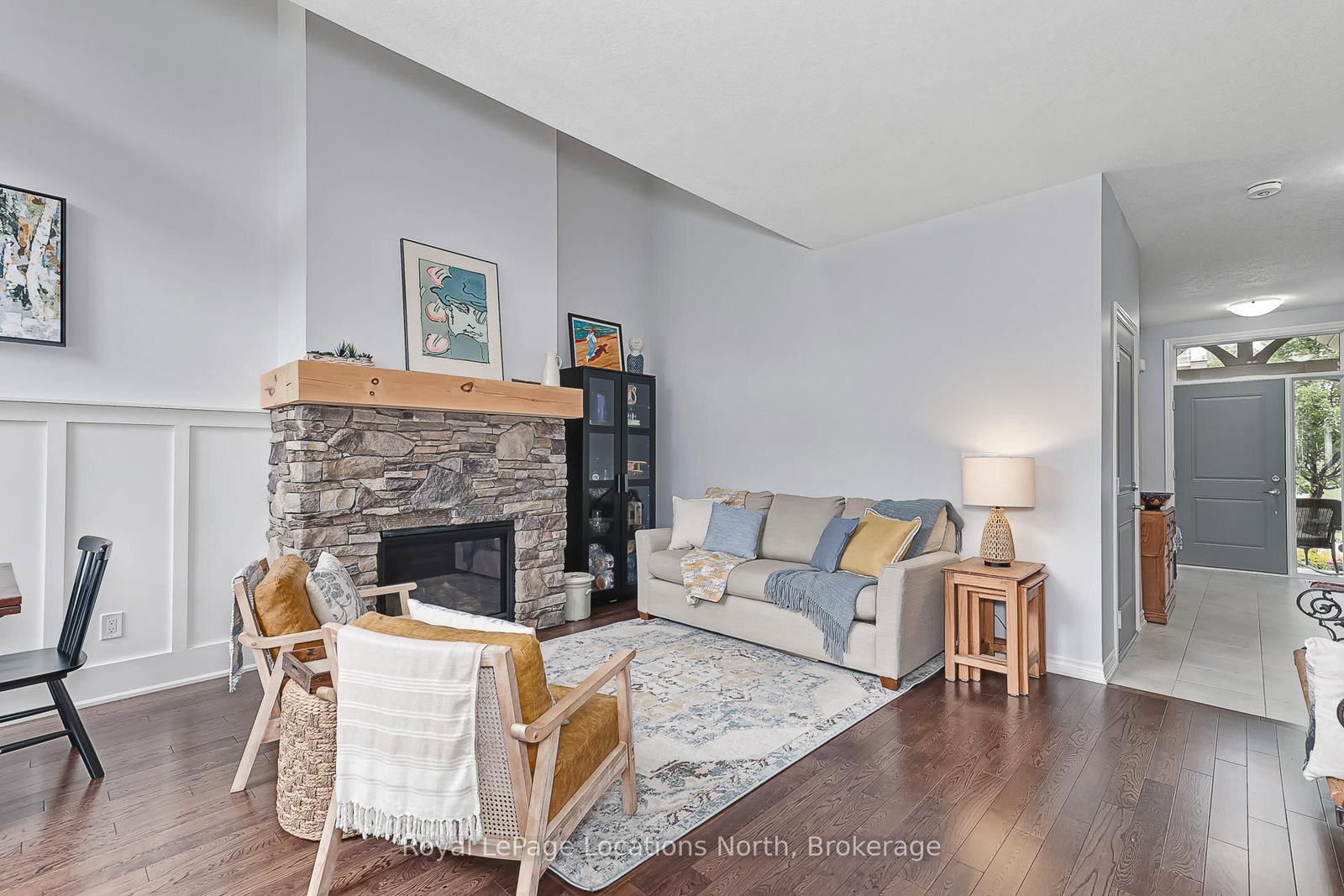 16 Greaves Avenue • Collingwood, ON photo 8