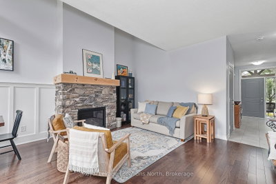 16 Greaves Avenue • Collingwood, ON photo 8