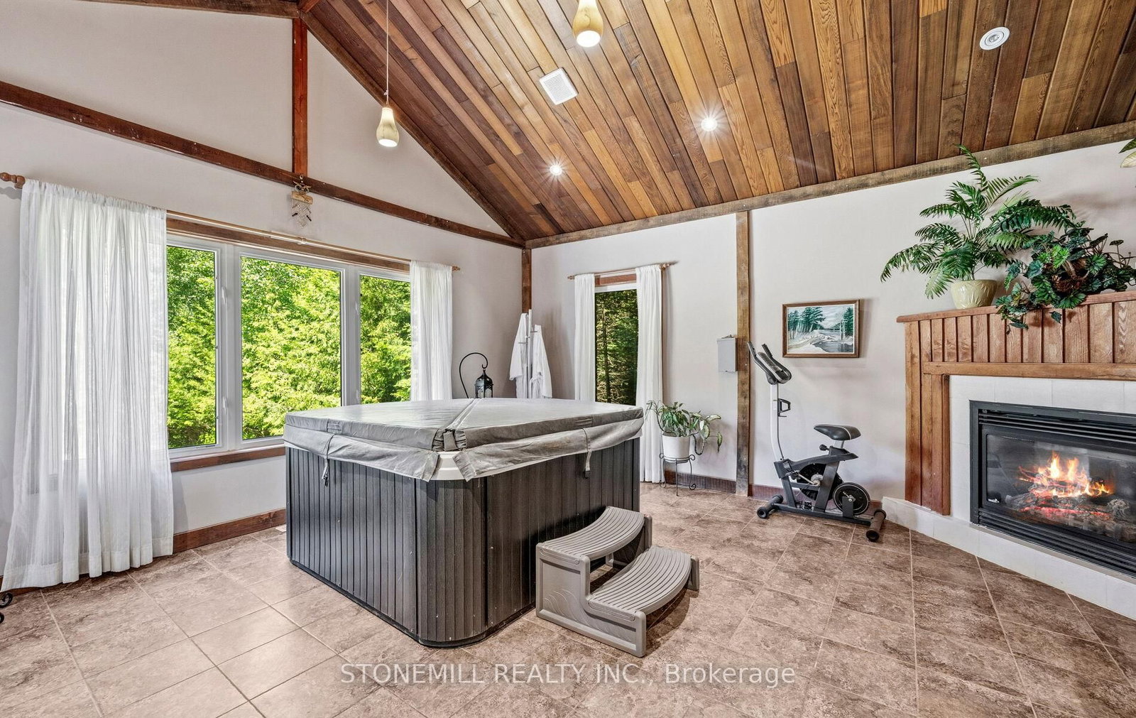 868 Eastdale Drive • Wasaga Beach, ON photo 22