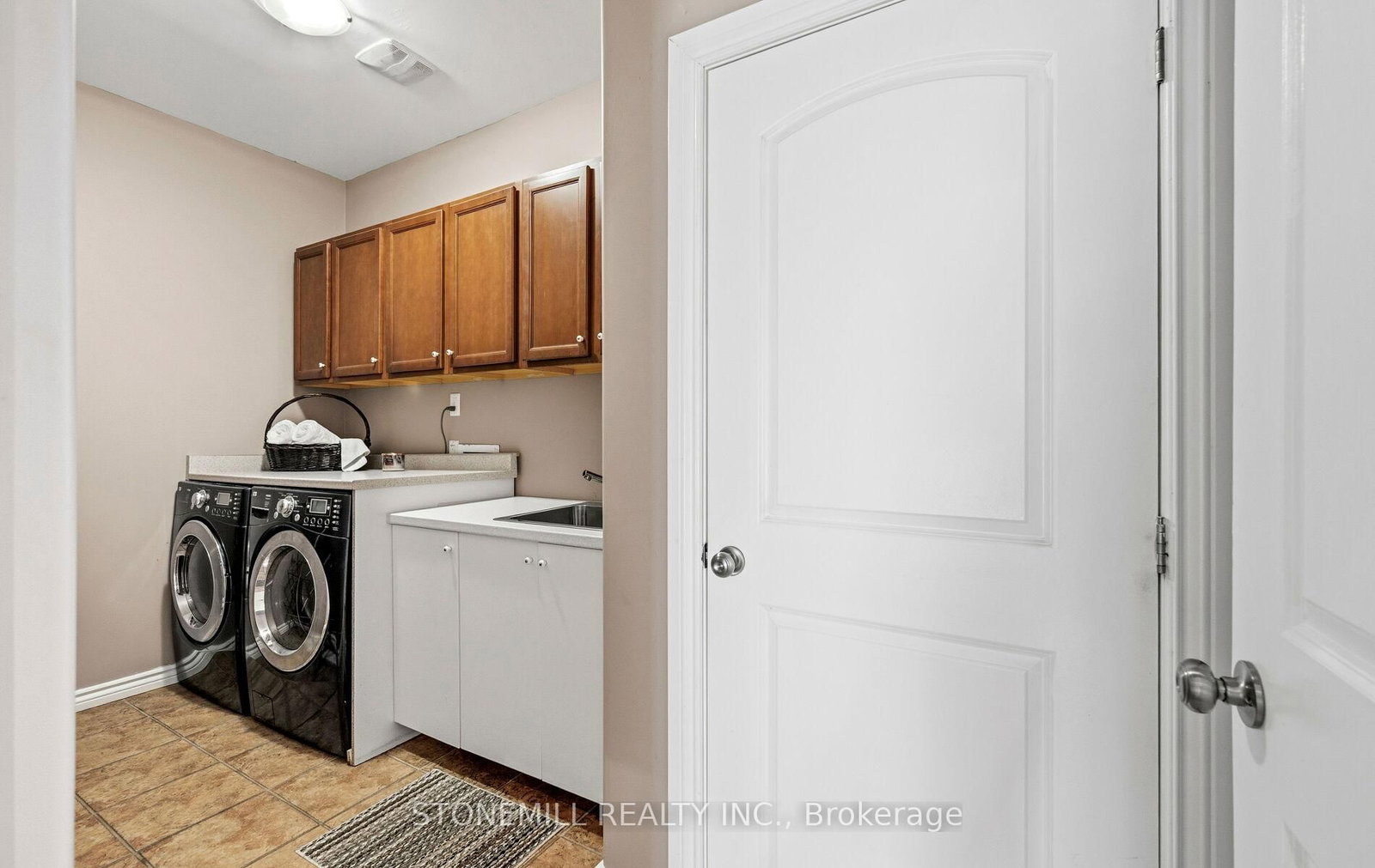 868 Eastdale Drive • Wasaga Beach, ON photo 28