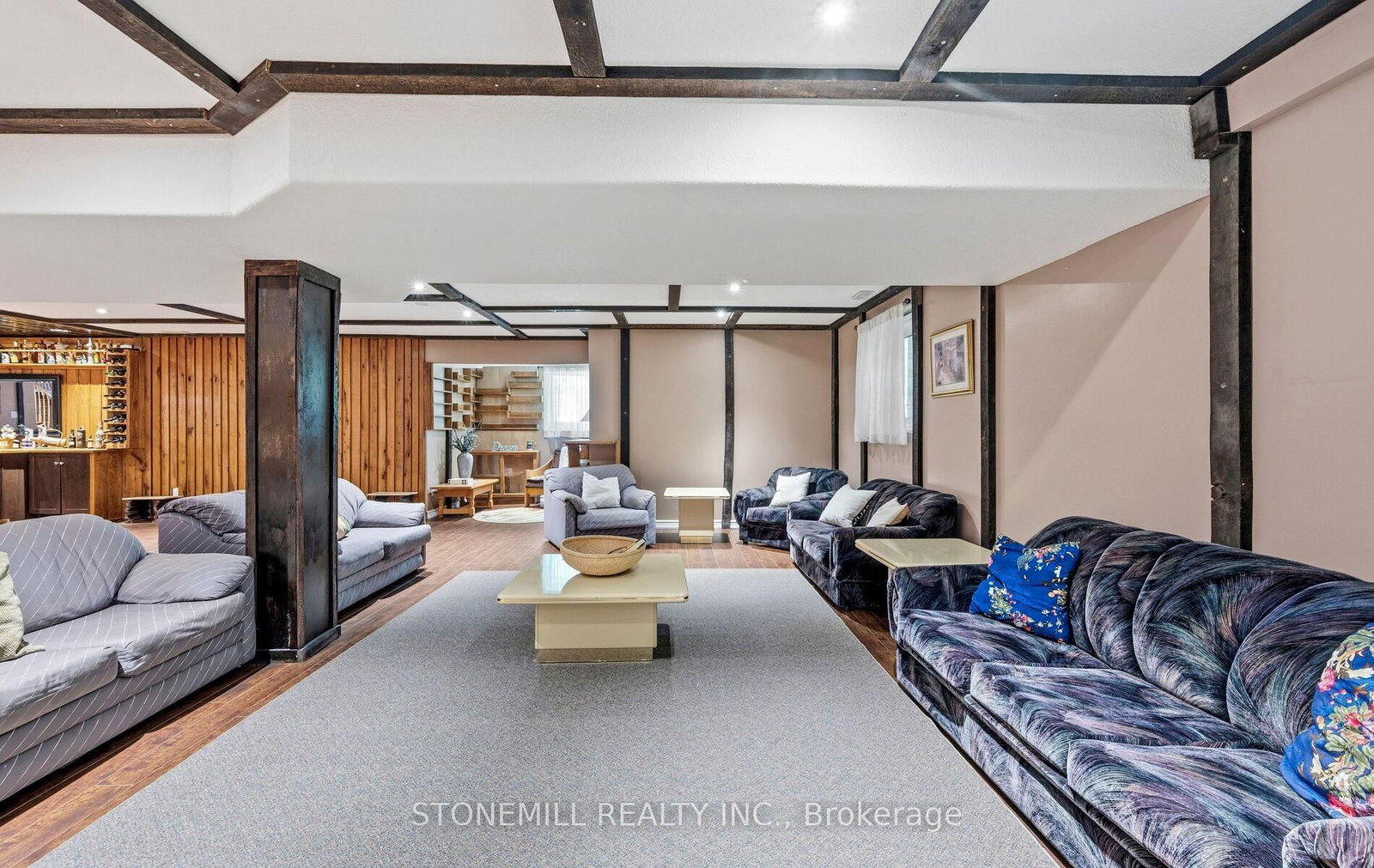 868 Eastdale Drive • Wasaga Beach, ON photo 33