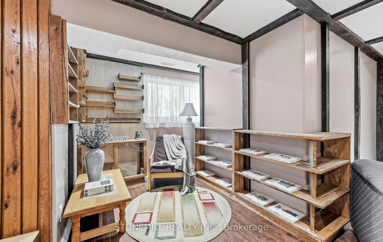 868 Eastdale Drive • Wasaga Beach, ON photo 35