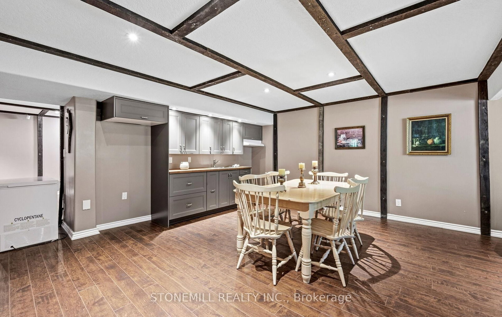 868 Eastdale Drive • Wasaga Beach, ON photo 36