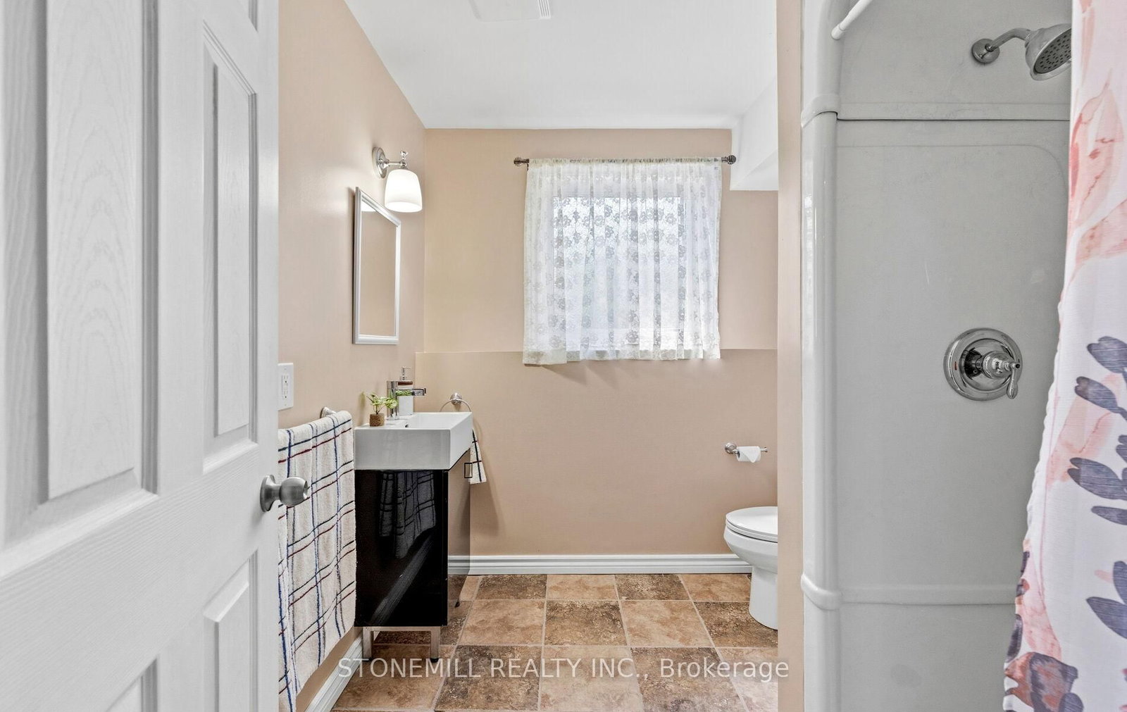 868 Eastdale Drive • Wasaga Beach, ON photo 38