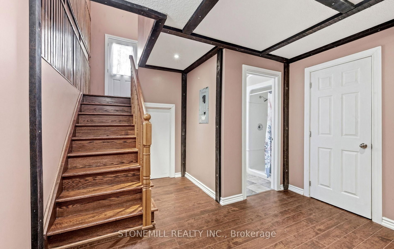 868 Eastdale Drive • Wasaga Beach, ON photo 39