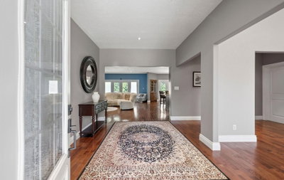 868 Eastdale Drive • Wasaga Beach, ON photo 4
