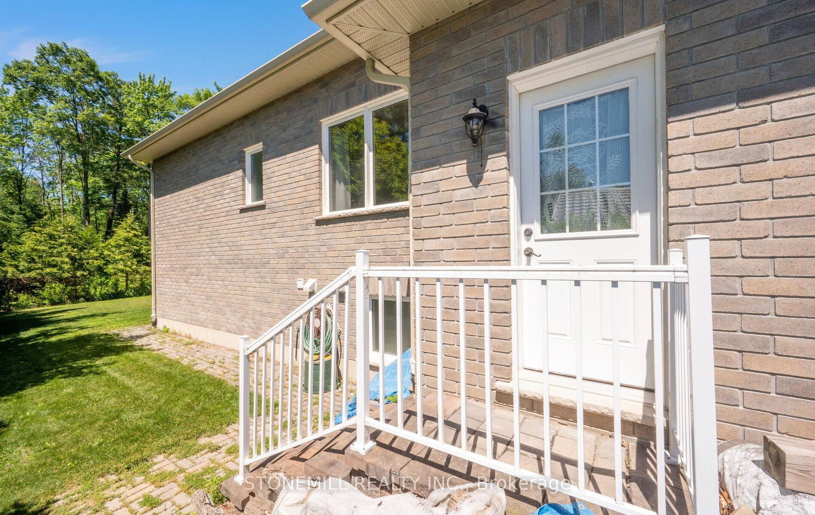 868 Eastdale Drive • Wasaga Beach, ON photo 40