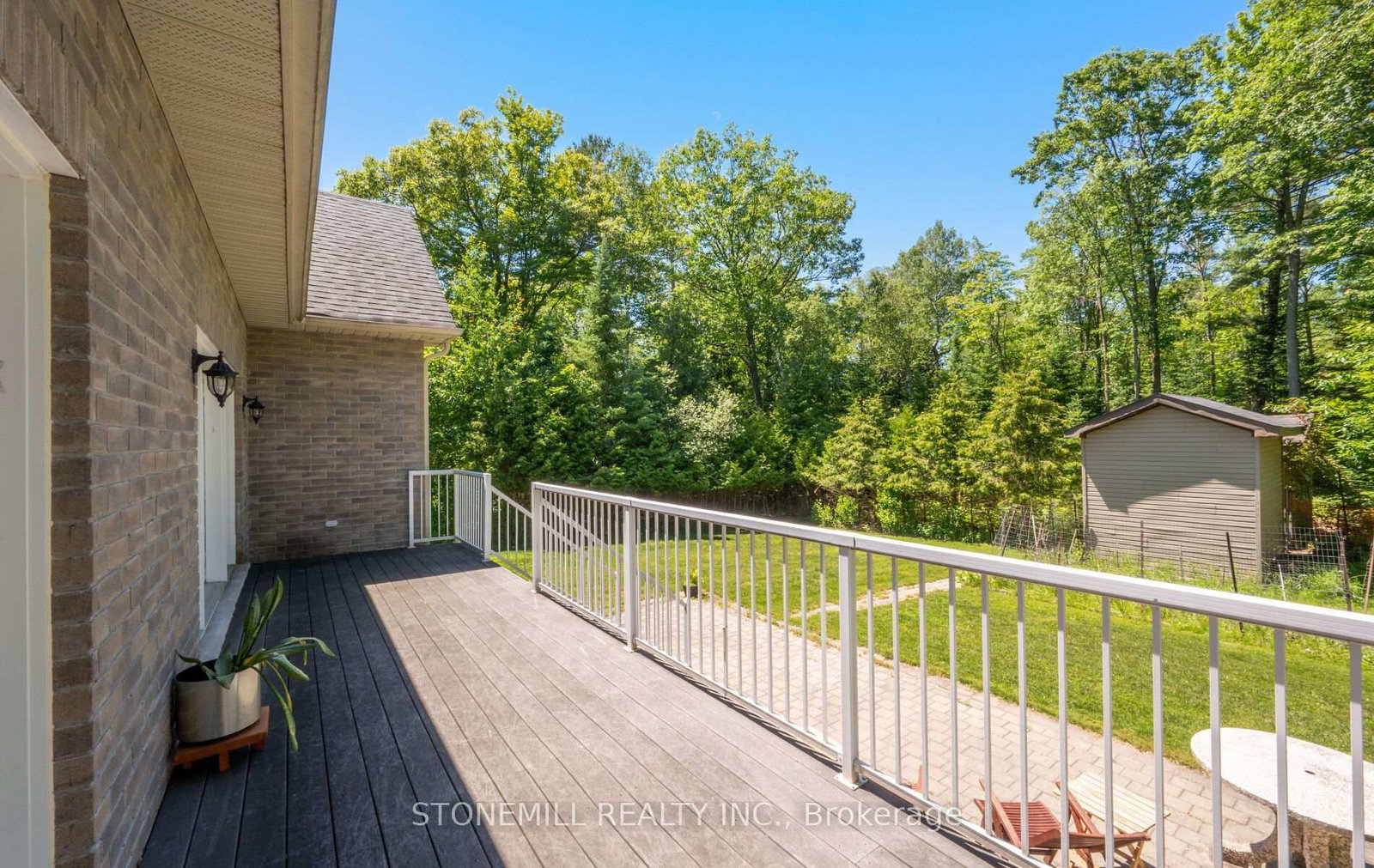 868 Eastdale Drive • Wasaga Beach, ON photo 41