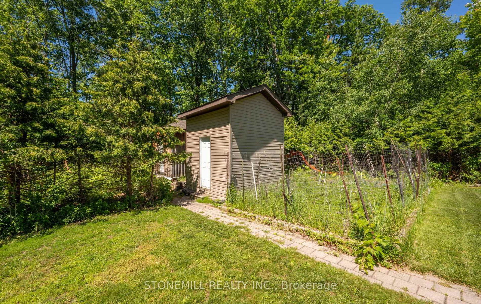 868 Eastdale Drive • Wasaga Beach, ON photo 43