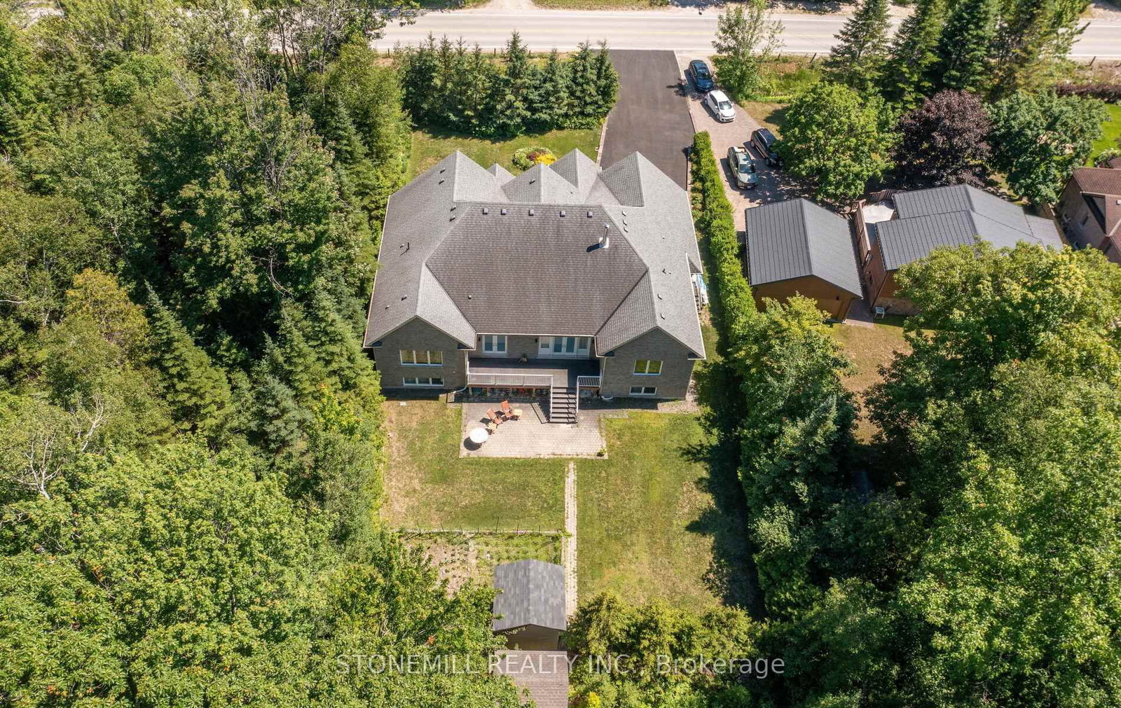 868 Eastdale Drive • Wasaga Beach, ON photo 44