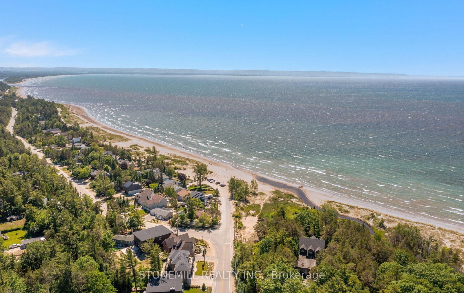 868 Eastdale Drive • Wasaga Beach, ON photo 46