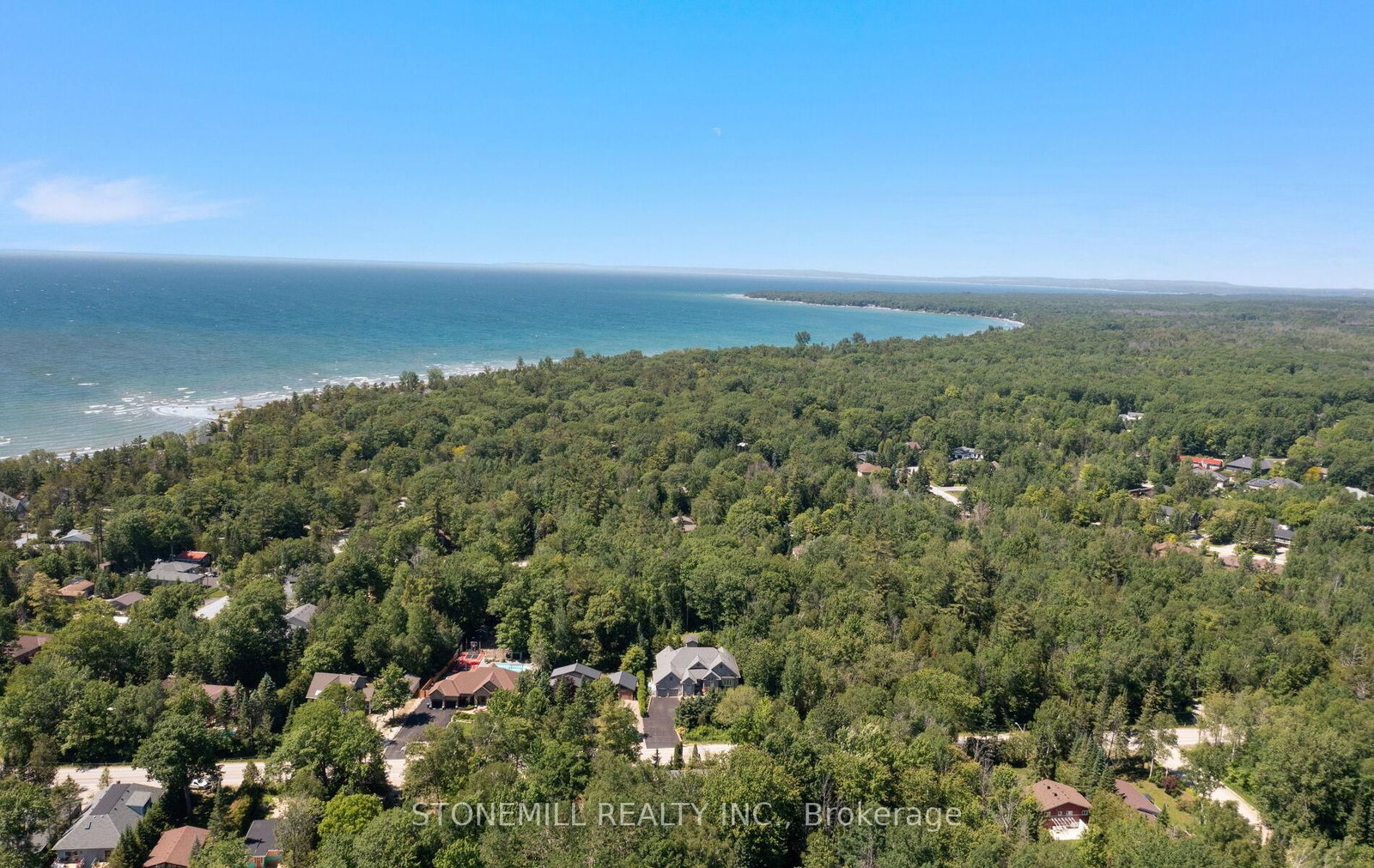 868 Eastdale Drive • Wasaga Beach, ON photo 48