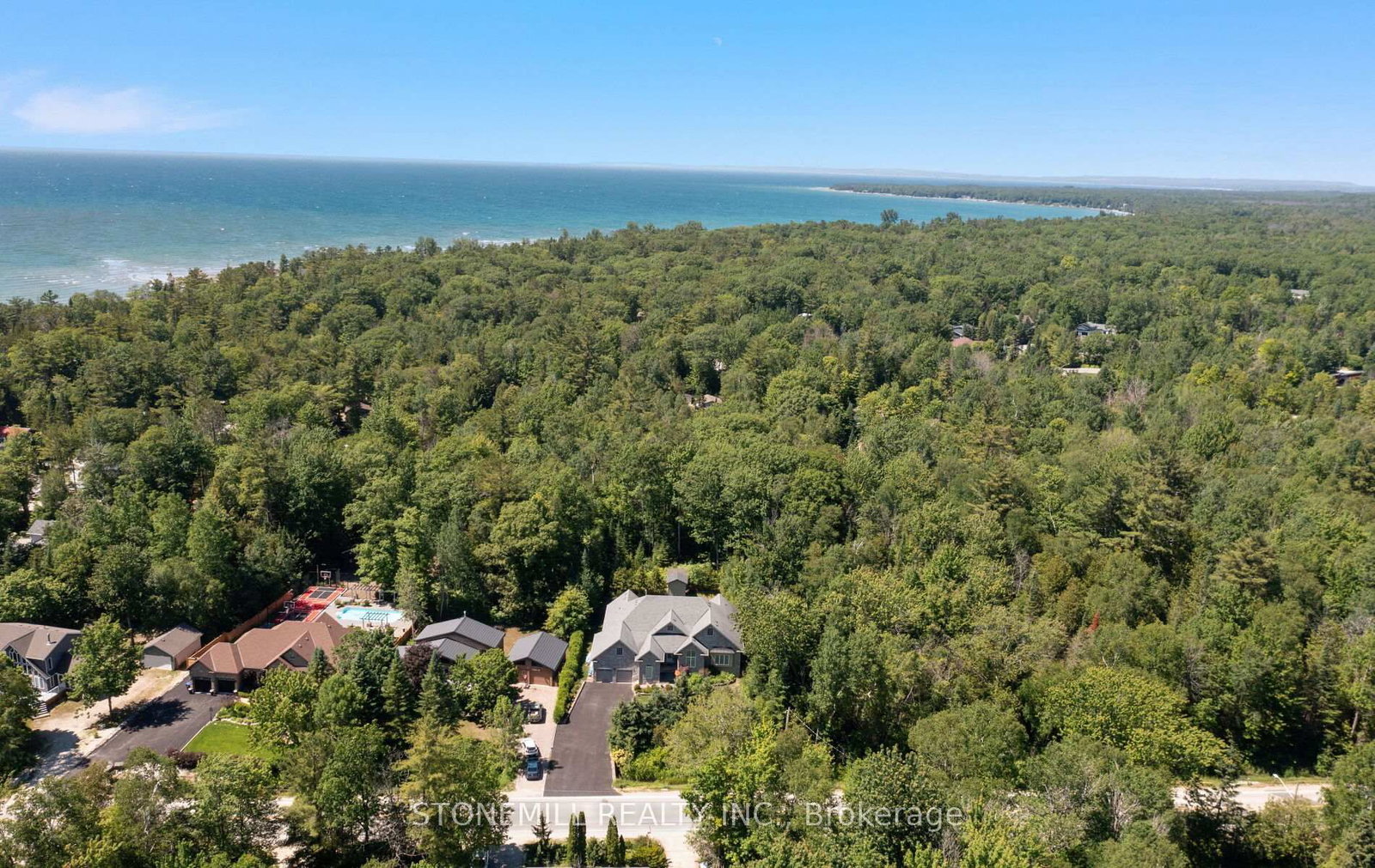 868 Eastdale Drive • Wasaga Beach, ON photo 49