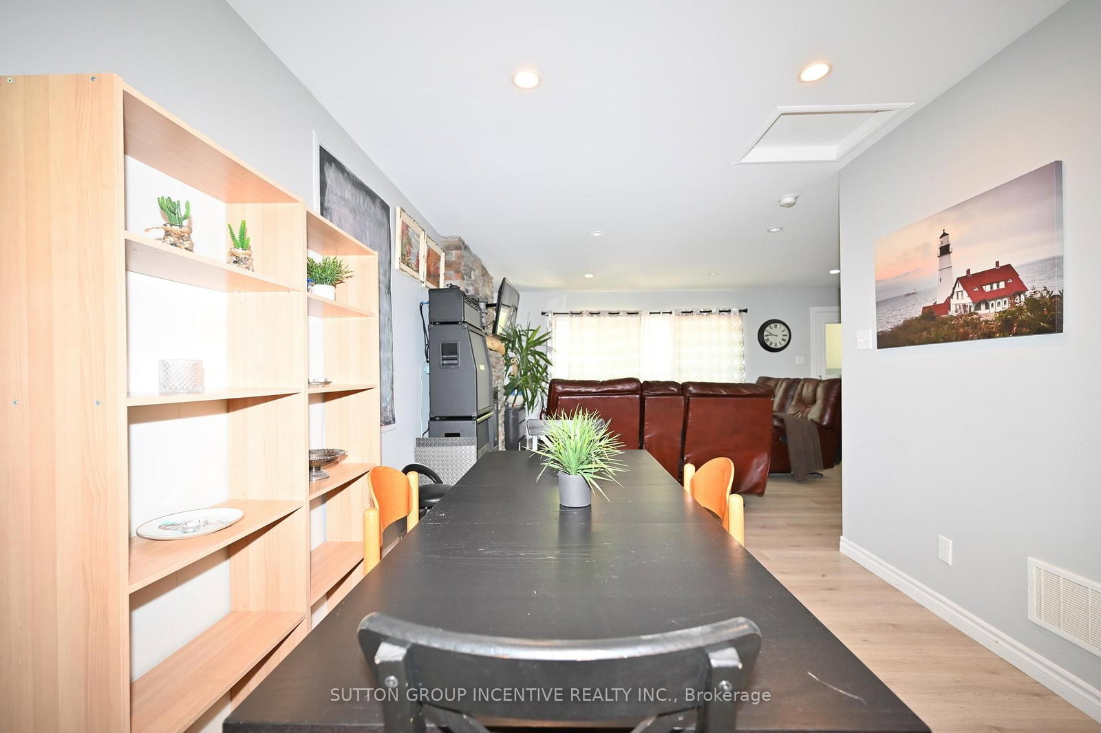 79 23RD Street N • Wasaga Beach, ON photo 12