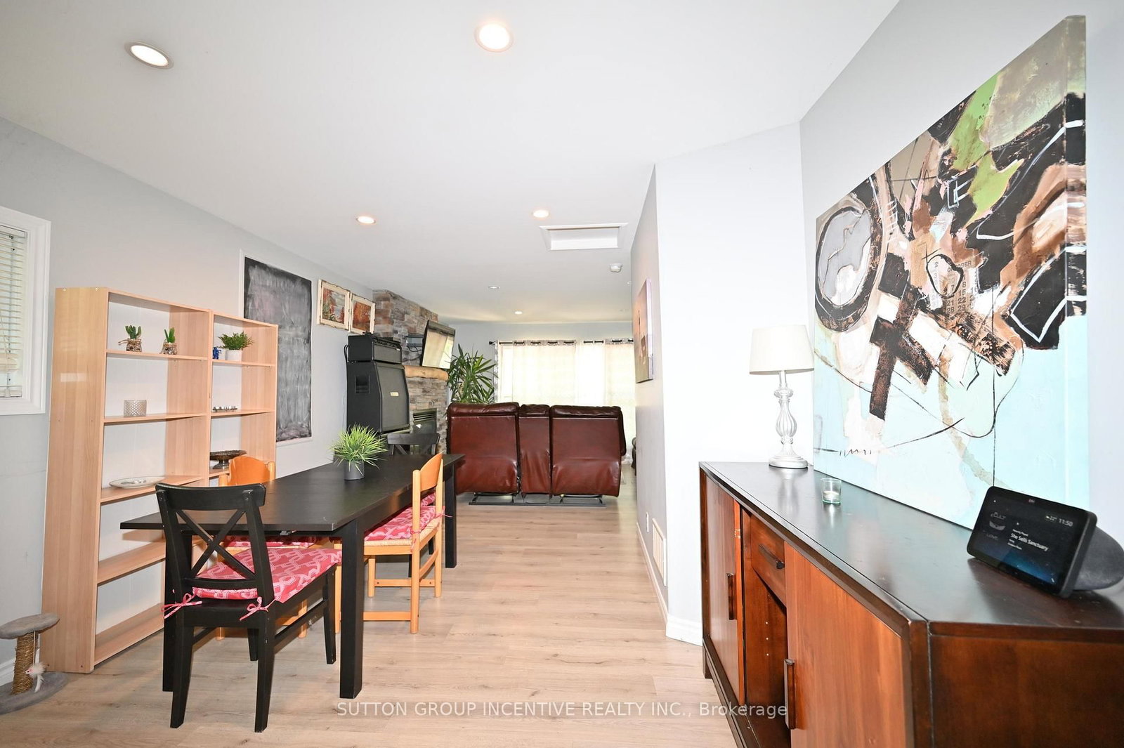 79 23RD Street N • Wasaga Beach, ON photo 13