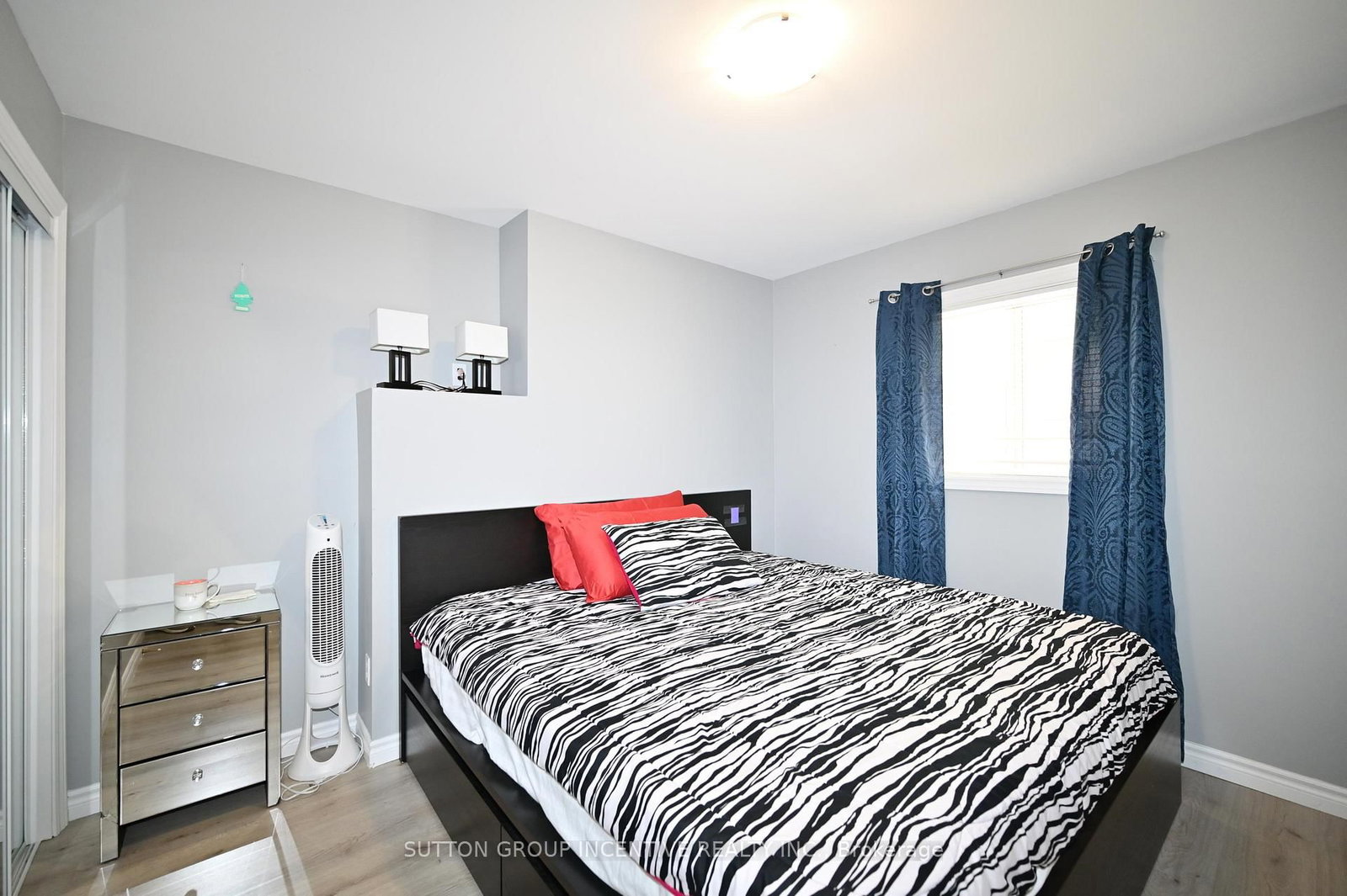 79 23RD Street N • Wasaga Beach, ON photo 16