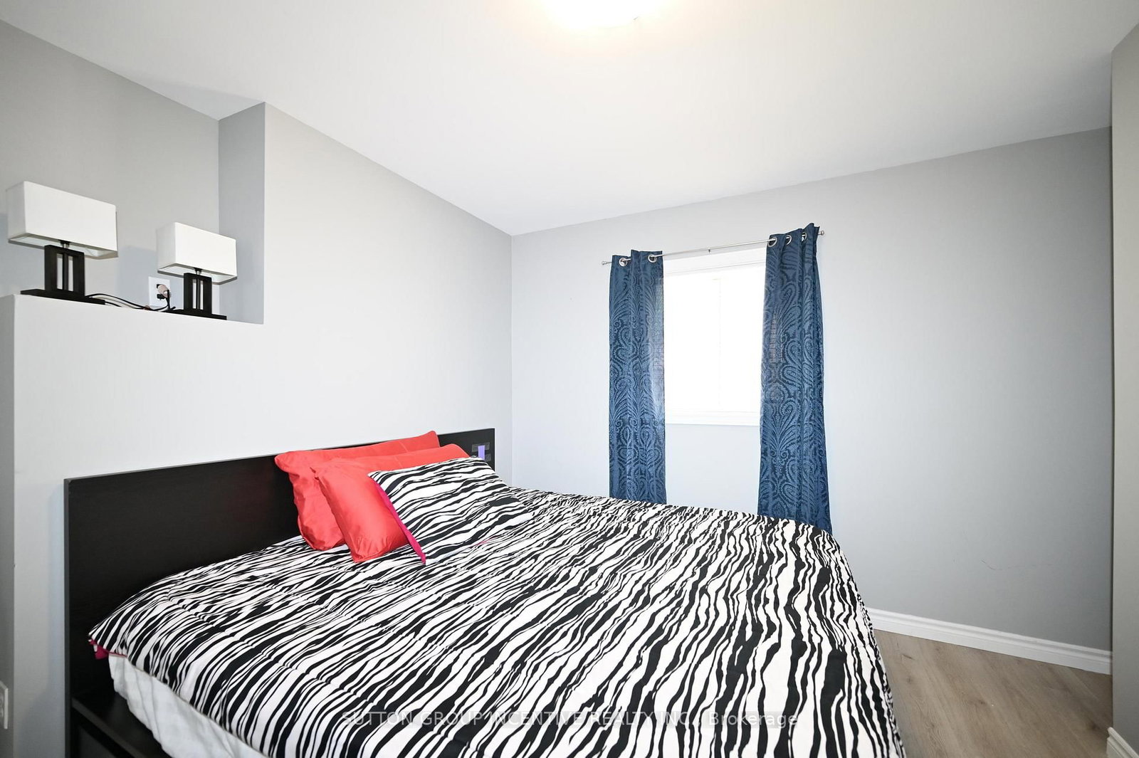 79 23RD Street N • Wasaga Beach, ON photo 18