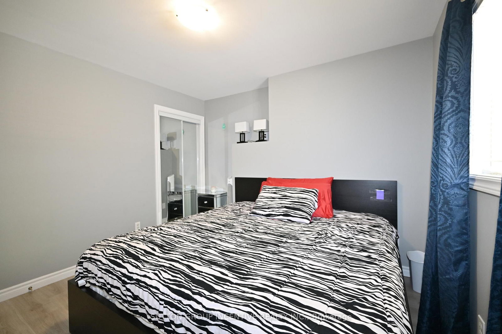 79 23RD Street N • Wasaga Beach, ON photo 19