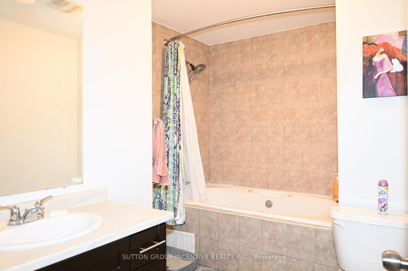 79 23RD Street N • Wasaga Beach, ON photo 20