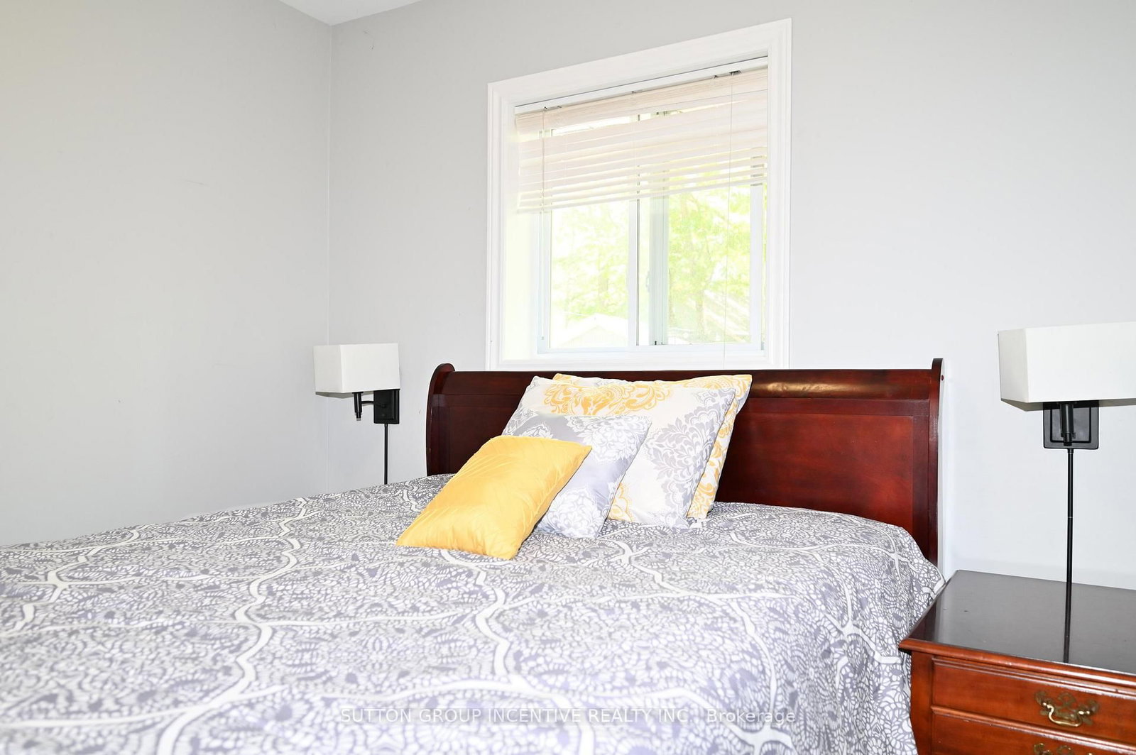 79 23RD Street N • Wasaga Beach, ON photo 22