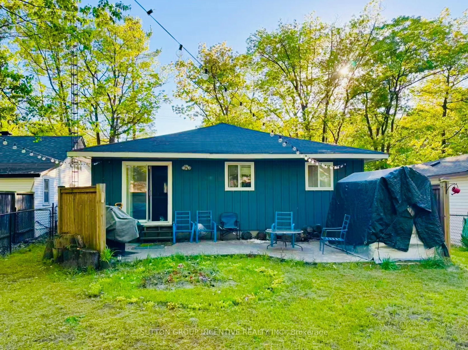 79 23RD Street N • Wasaga Beach, ON photo 26