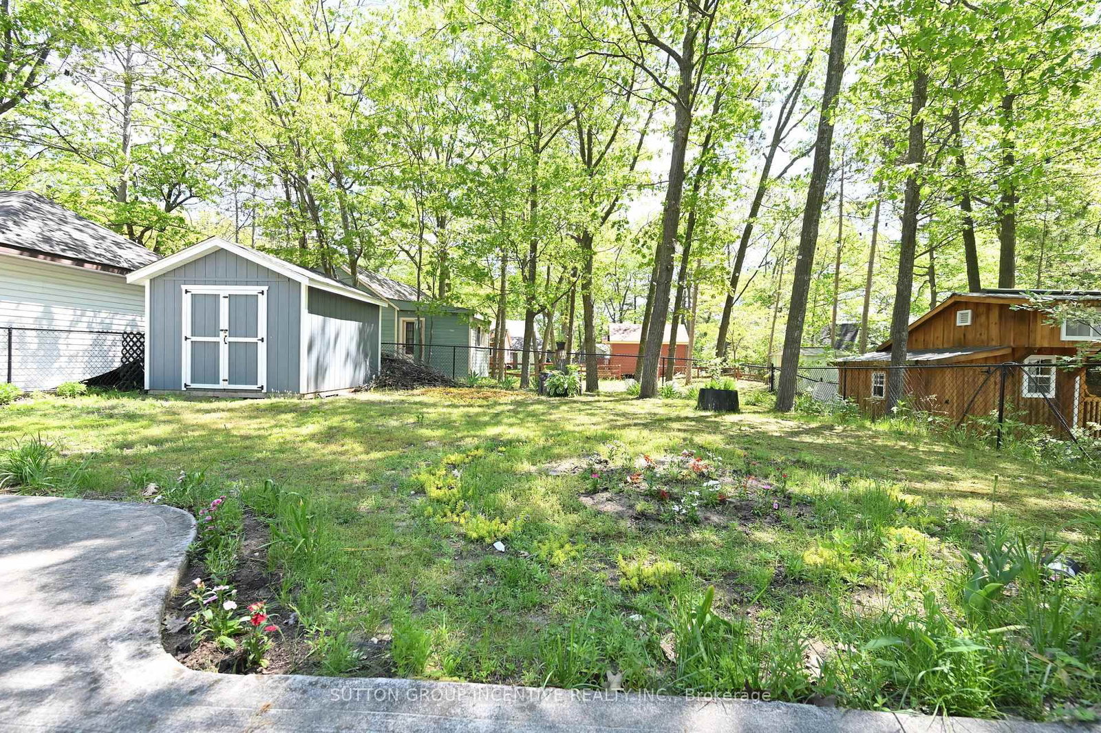 79 23RD Street N • Wasaga Beach, ON photo 28