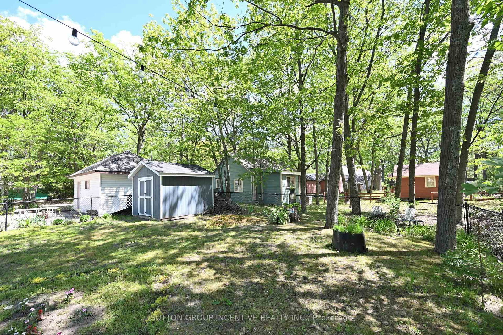 79 23RD Street N • Wasaga Beach, ON photo 29