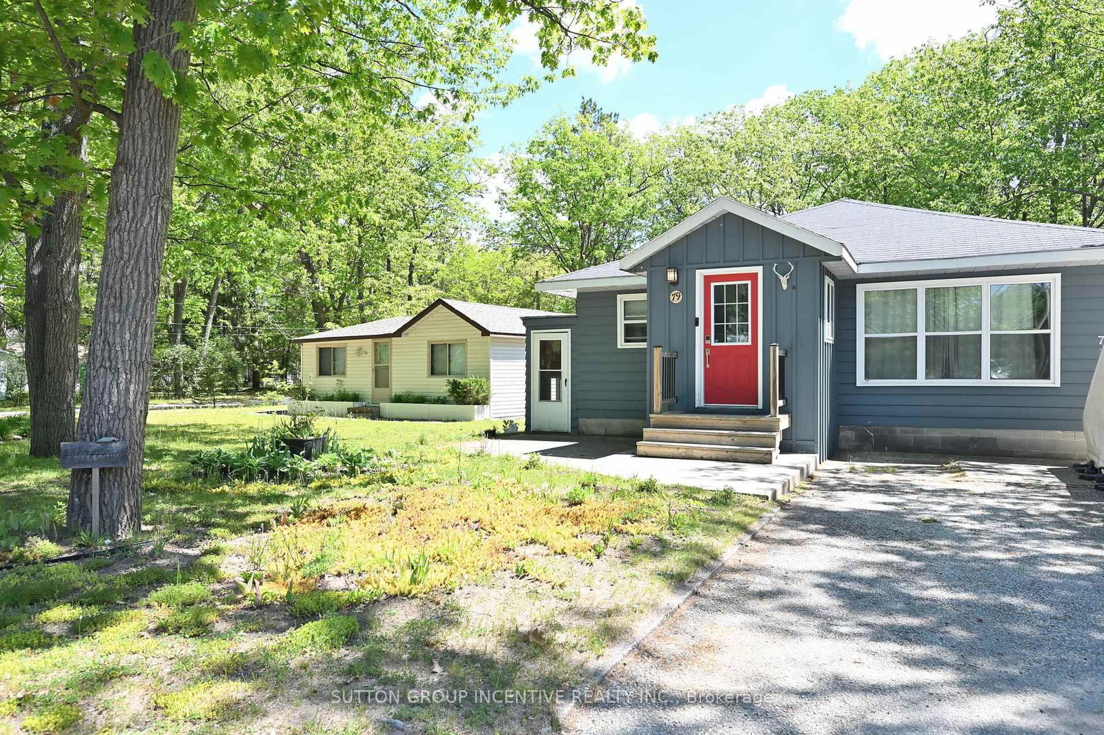 79 23RD Street N • Wasaga Beach, ON photo 30