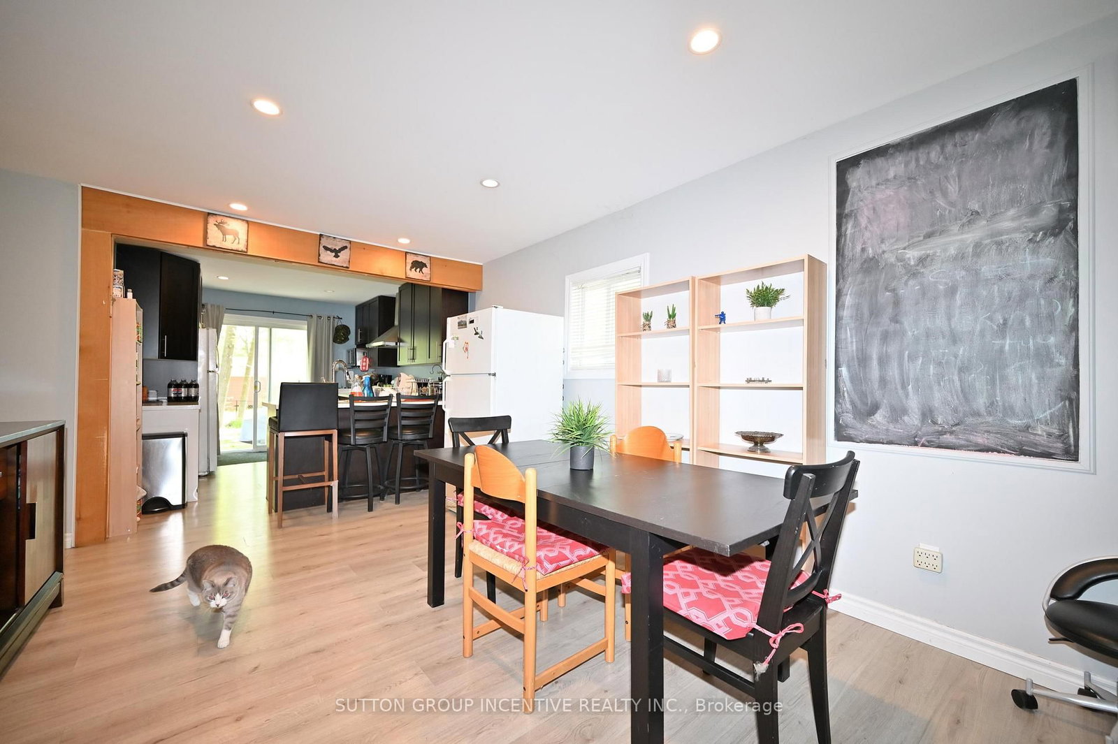 79 23RD Street N • Wasaga Beach, ON photo 8