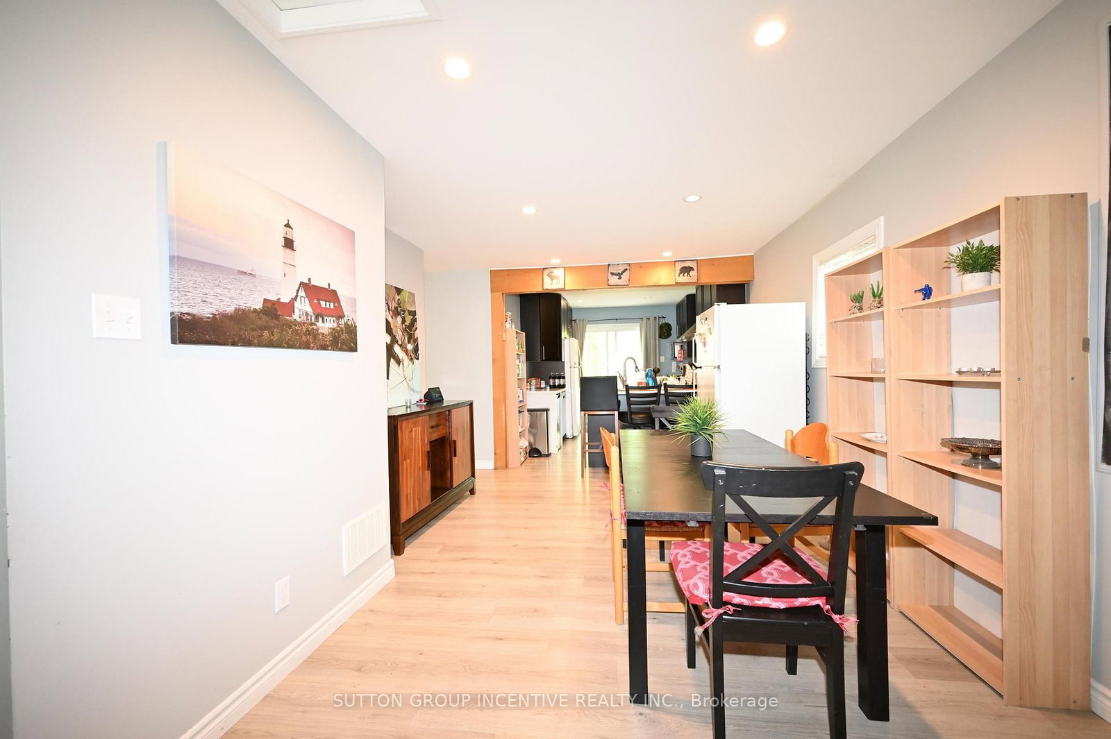 79 23RD Street N • Wasaga Beach, ON photo 9