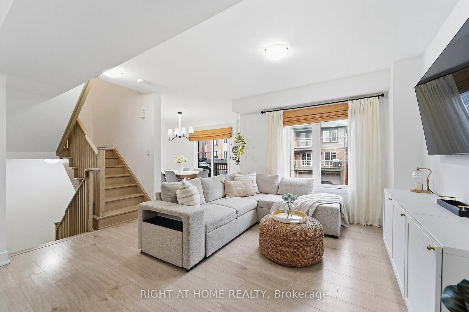 50 Hay Lane • Barrie, ON photo 14