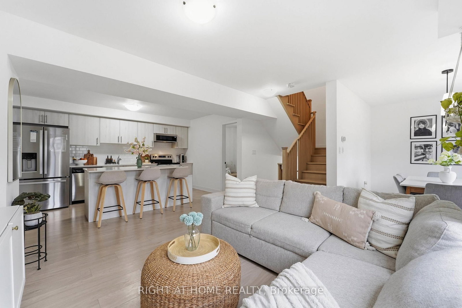50 Hay Lane • Barrie, ON photo 15
