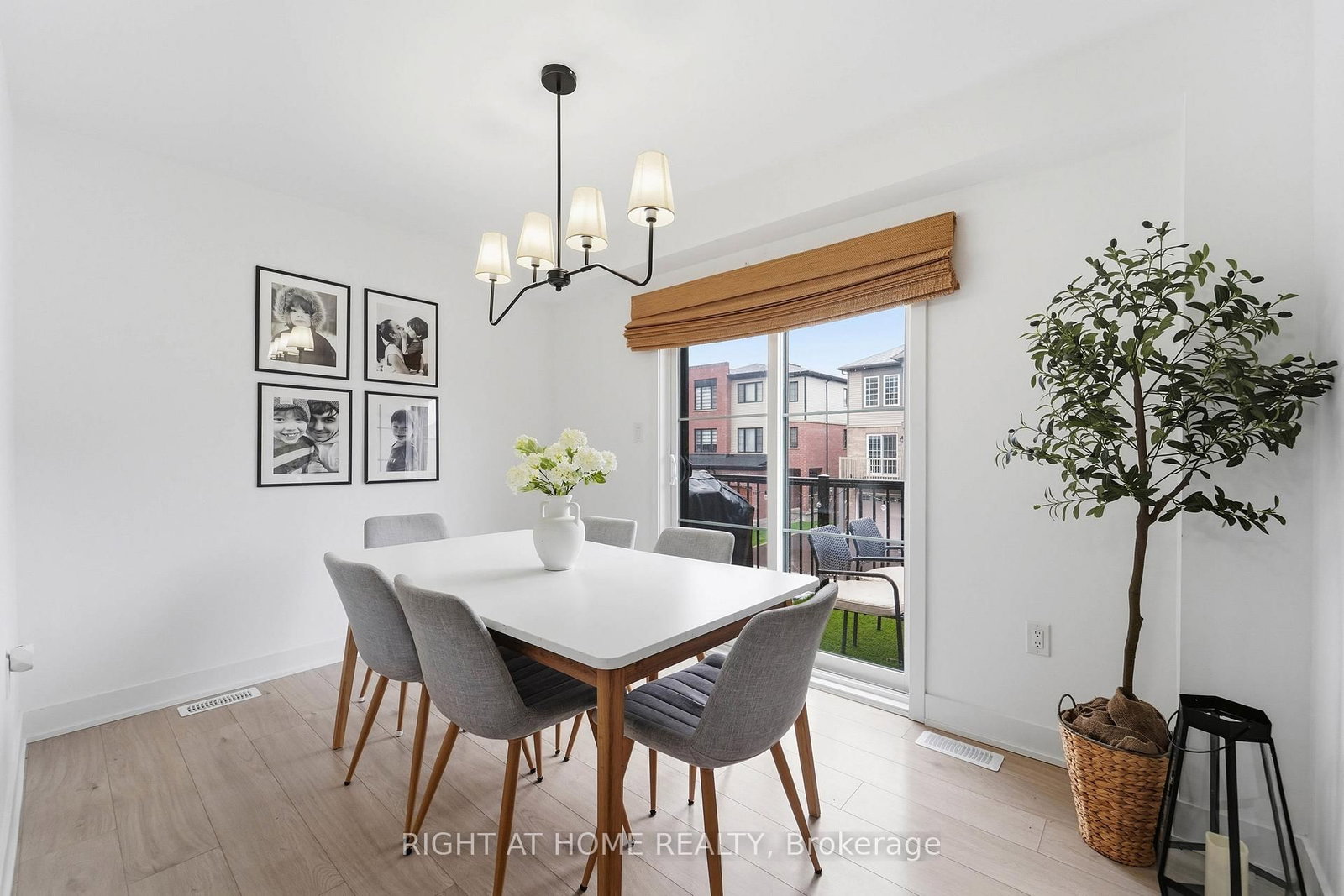50 Hay Lane • Barrie, ON photo 16