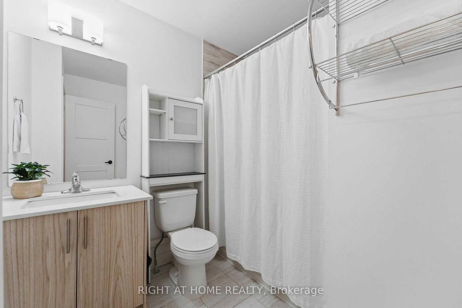 50 Hay Lane • Barrie, ON photo 23